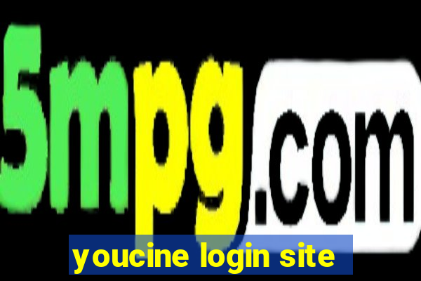 youcine login site